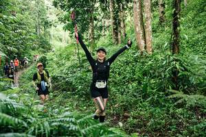 BIB: 
                            <button type="button" onclick="openModal(26391712)" class="btn btn-primary btn-sm float-right btn-popup" data-toggle="modal" data-target=".modal-high-quality">
                        <i class="fas fa-shopping-cart"></i> Add to Cart
                    </button>
                                            <button type="button" onclick="isThisMe(26391712, true)" class="btn btn-success btn-sm float-right btn-popup btn-isme hidden" data-toggle="tooltip" data-placement="bottom" title="นี่คือรูปของคุณใช่ไหม คลิกที่นี่เพื่อเอาเข้าอัลบั้ม">
                        <i class="fas fa-plus"></i> Add to album
                    </button>
                    <button type="button" onclick="isThisMe(26391712, false)" class="btn btn-warning btn-sm float-right btn-popup btn-isnotme hidden">
                        <i class="fas fa-ban"></i> Remove from album
                    </button>